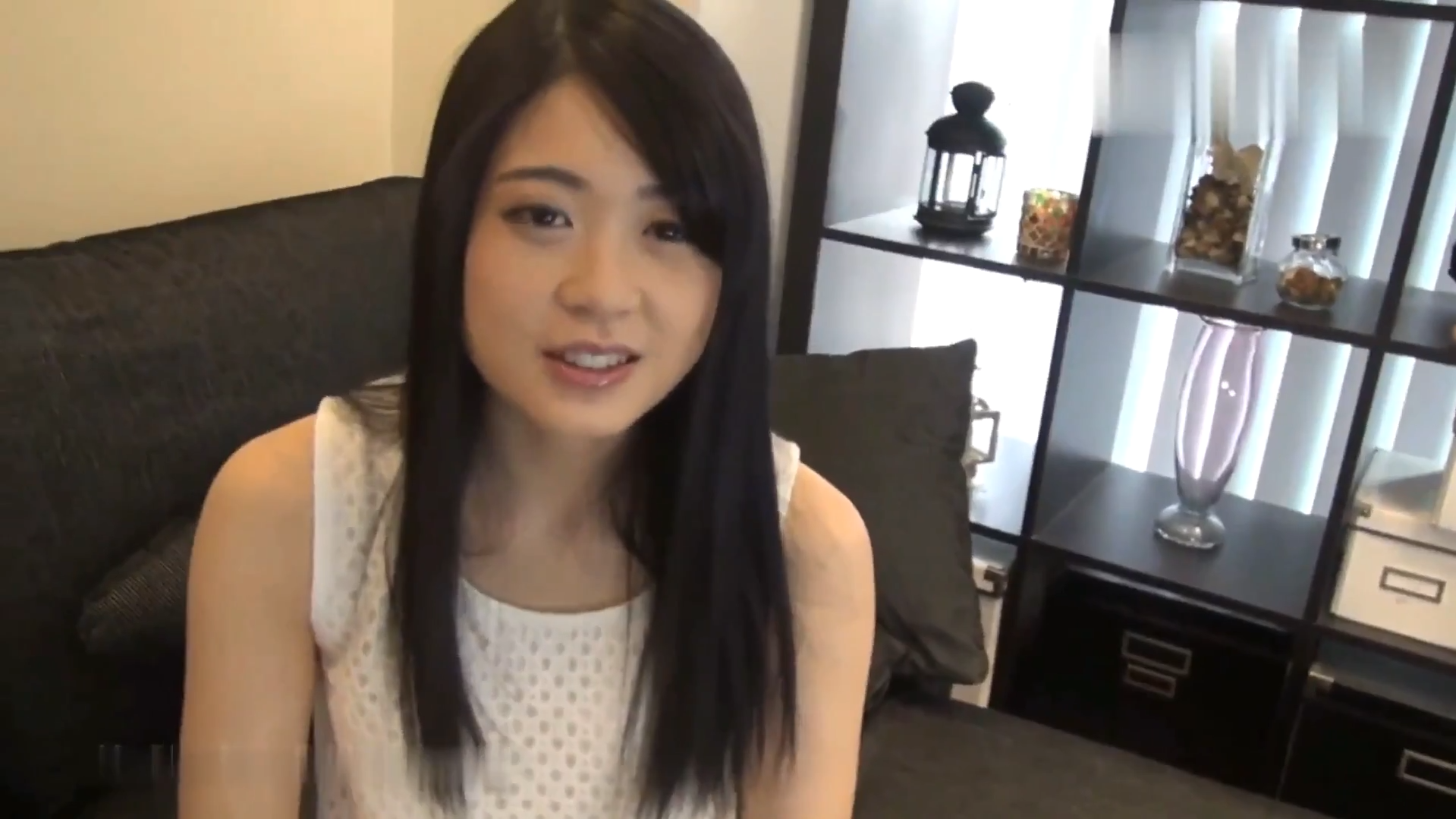 jp-258 FC2-PPV-4709753                 คว้ารางวัลนักแสดงหน้าใหม่หญิงยอดเยี่ยม! ตัวอย่างสุดพิเศษของวันที่เธอใช้เวลาร่วมกับผู้กำกับเพื่อเตรียมตัวรับบทนำในภาพยนตร์!